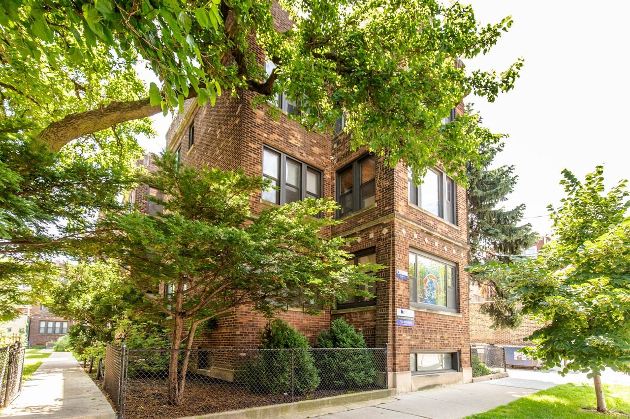 1469-73 W Carmen - Photo 2 of 3