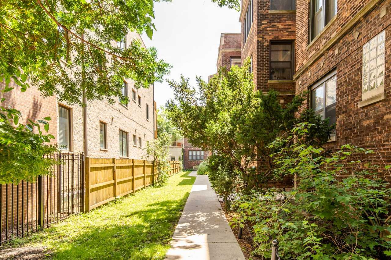 1469-73 W Carmen - Photo 3 of 3