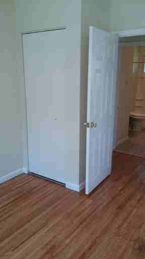 508 E Pennington Dr - Photo 2 of 27