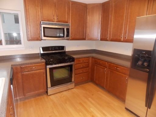 524 Richard Brown Blvd - Photo 3 of 18