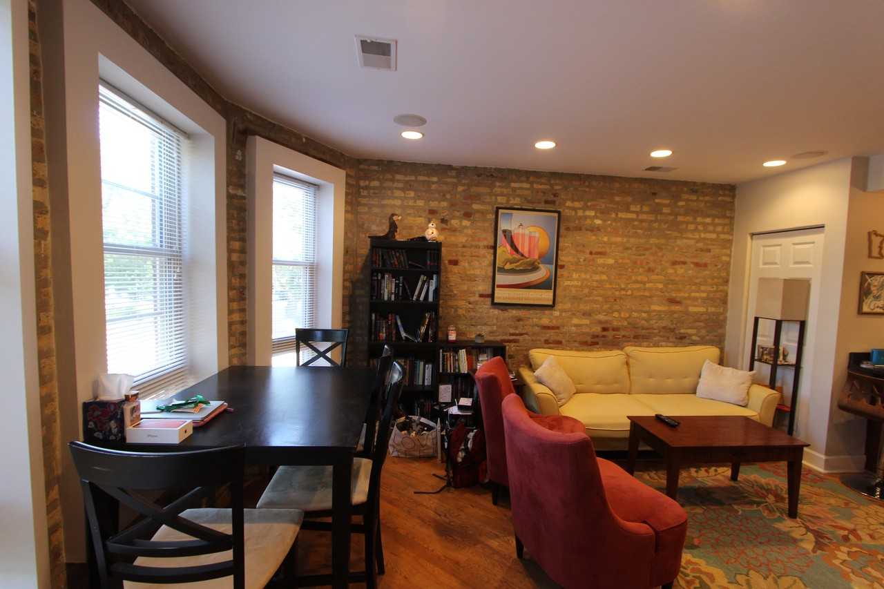 5653 N Magnolia Ave - Photo 2 of 10