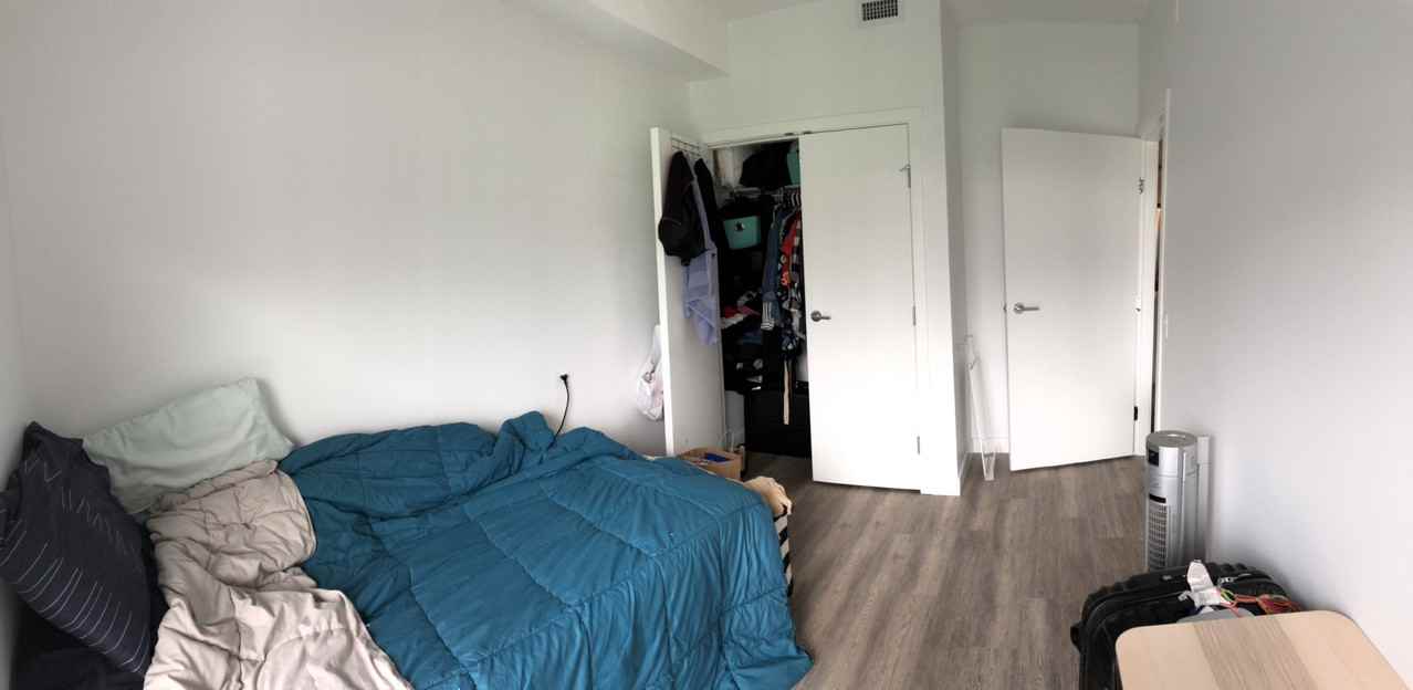 6111 University Blvd - Photo 2 of 7