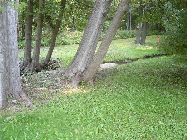 6321 E Hohnke Rd - Photo 3 of 5