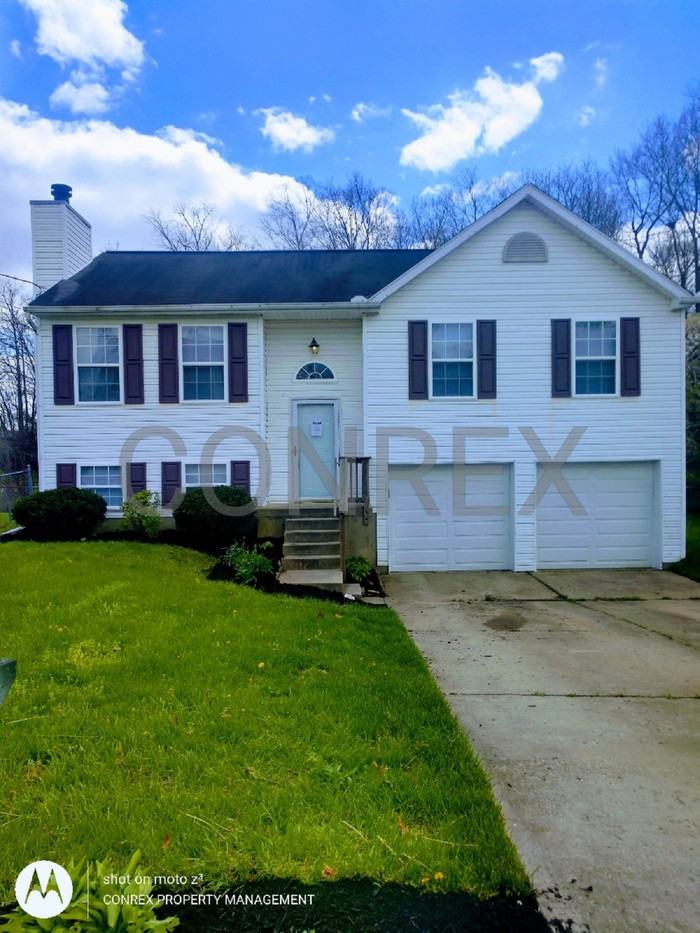 1684 Deer Run Drive - Photo 2 of 13