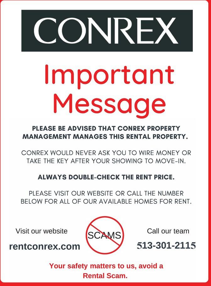 1684 Deer Run Drive - Photo 3 of 13