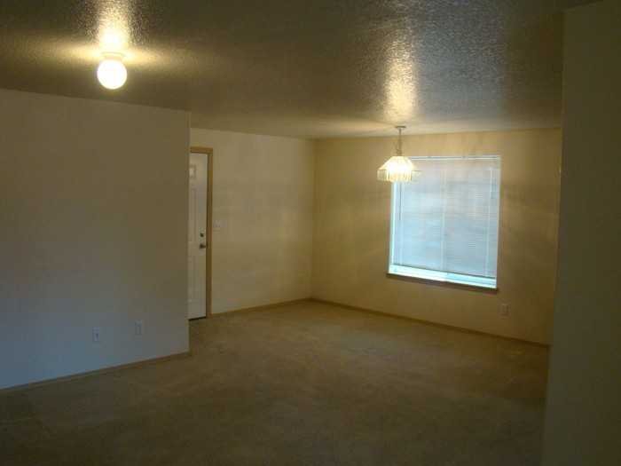 1100 West 30th Street - Photo 2 of 7