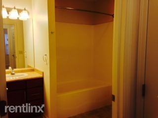 Gateway Apartments Lancaster 5001 Transit Rd, Depew, NY 14043 Zumper