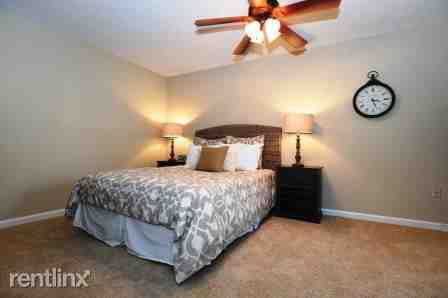 WildForest Apartment Homes - Photo 2 of 14