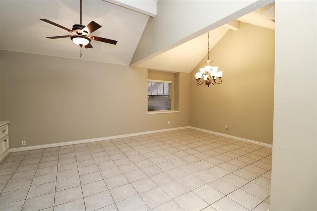 1402 Longhorn Dr. - Photo 3 of 19