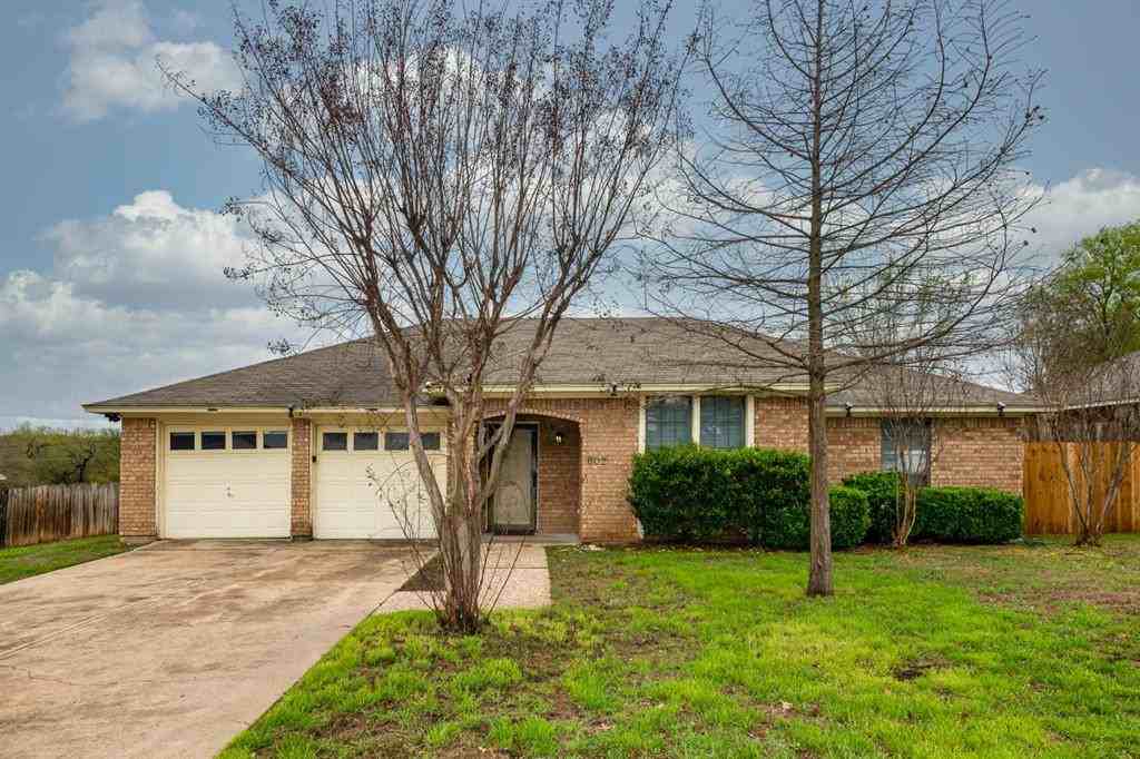 602 Hillside Dr - Photo 2 of 20