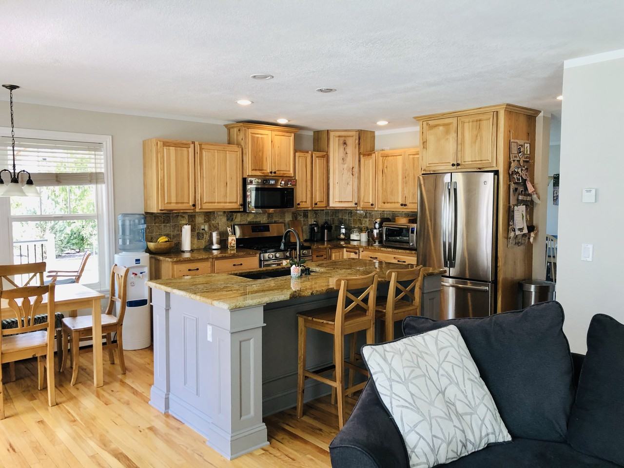 531 Tiara Drive - Photo 3 of 15