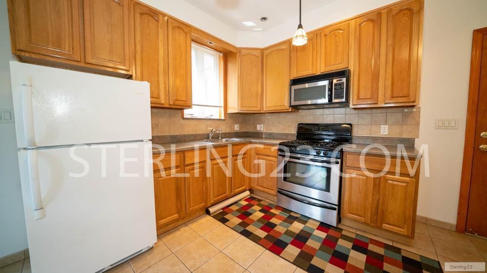 2151 21-51 45th Street #2 - Photo 2 of 12