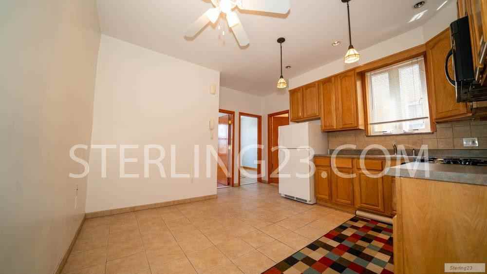 2151 21-51 45th Street #2 - Photo 3 of 12