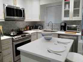 East 53rd Avenue - Photo 1 of 1