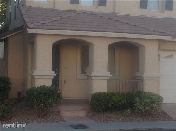 10274 Missouri Meadows St - Photo 2 of 16