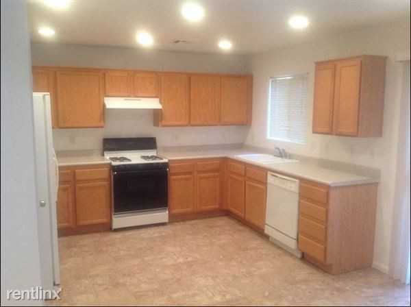 10274 Missouri Meadows St - Photo 3 of 16