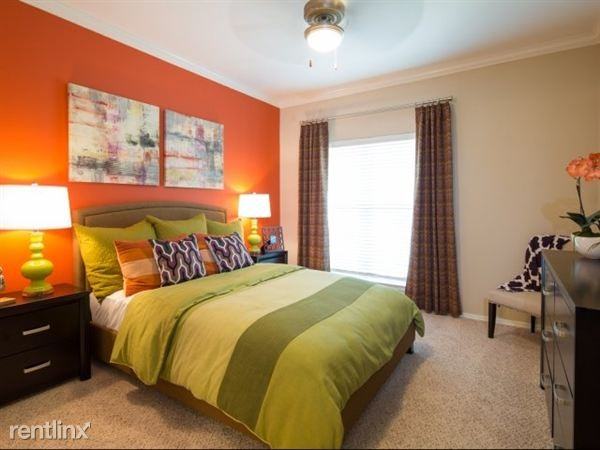 Midway and George Bush Turnpike - Photo 2 of 8