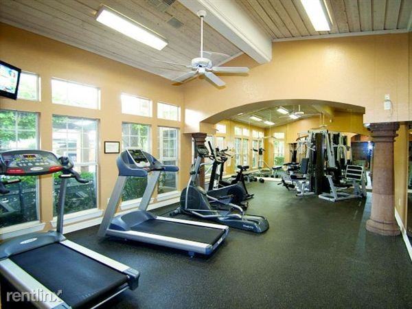 Midway and George Bush Turnpike - Photo 3 of 8