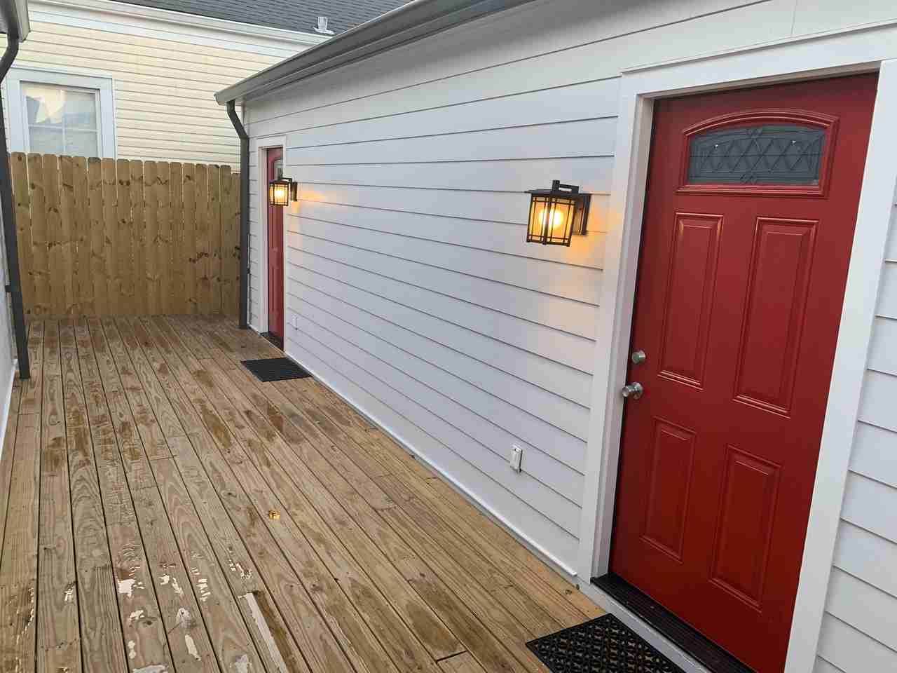 1824 Martin Luther King Junior Boulevard #A - Photo 3 of 11