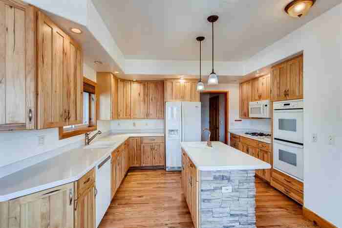 733 Orion Drive - Photo 2 of 17