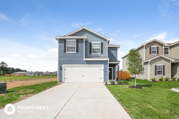 25189 Dickens Drive - Photo 2 of 18