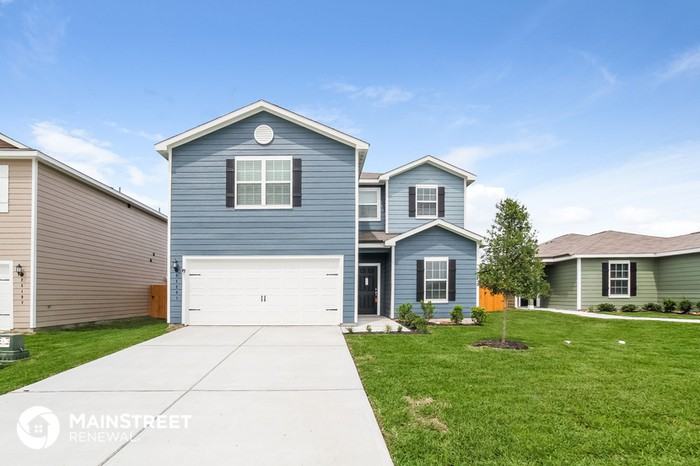 25201 Dickens Dr - Photo 2 of 18