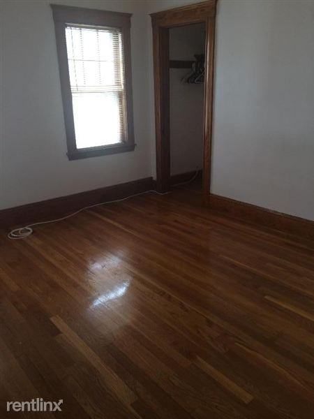 83 Nonantum St - Photo 2 of 8