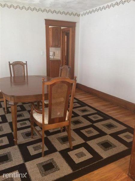 83 Nonantum St - Photo 3 of 8