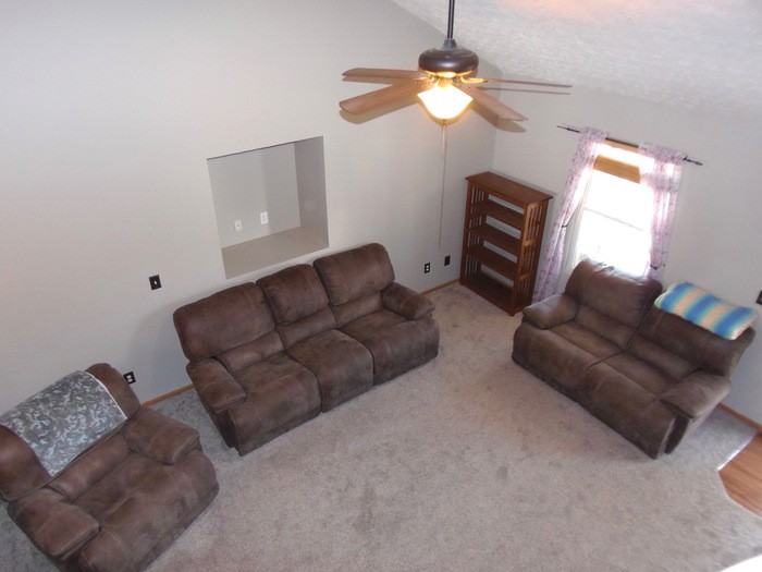 2962 Budd Street - Photo 2 of 20