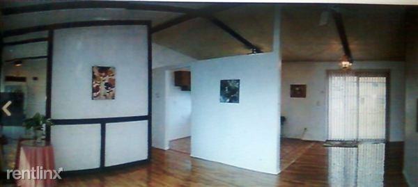 3900 Lauderhill Cir - Photo 2 of 6