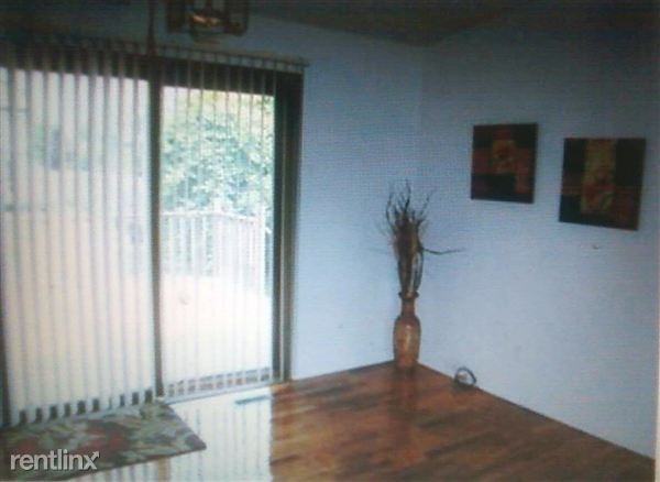 3900 Lauderhill Cir - Photo 3 of 6