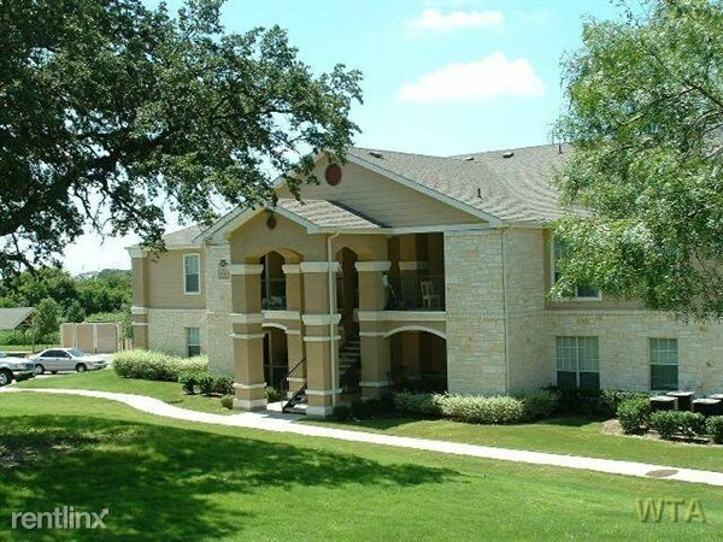 La Petite Academy of Austin in Austin, TX, 9315 Chisholm Lane