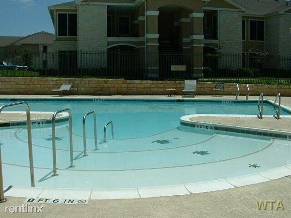 S. Austin - Photo 3 of 3