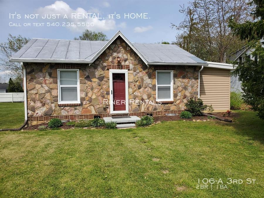 106A 3rd St - Photo 2 of 25