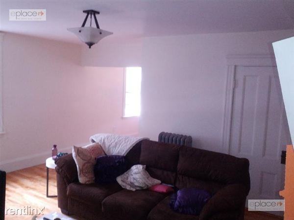 75 Argyle St - Photo 2 of 8