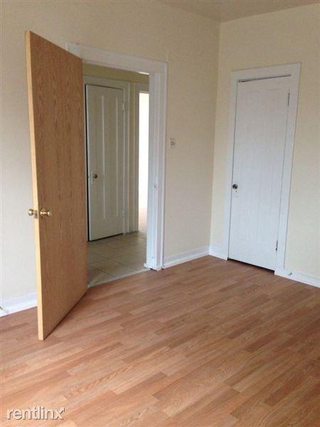 75th Yale - Photo 2 of 4