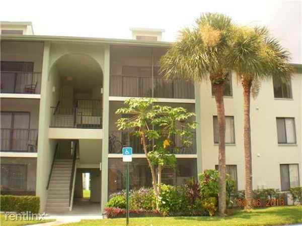 Palm Club Apartments N Military Trail, West Palm Beach, FL 33417 Zumper