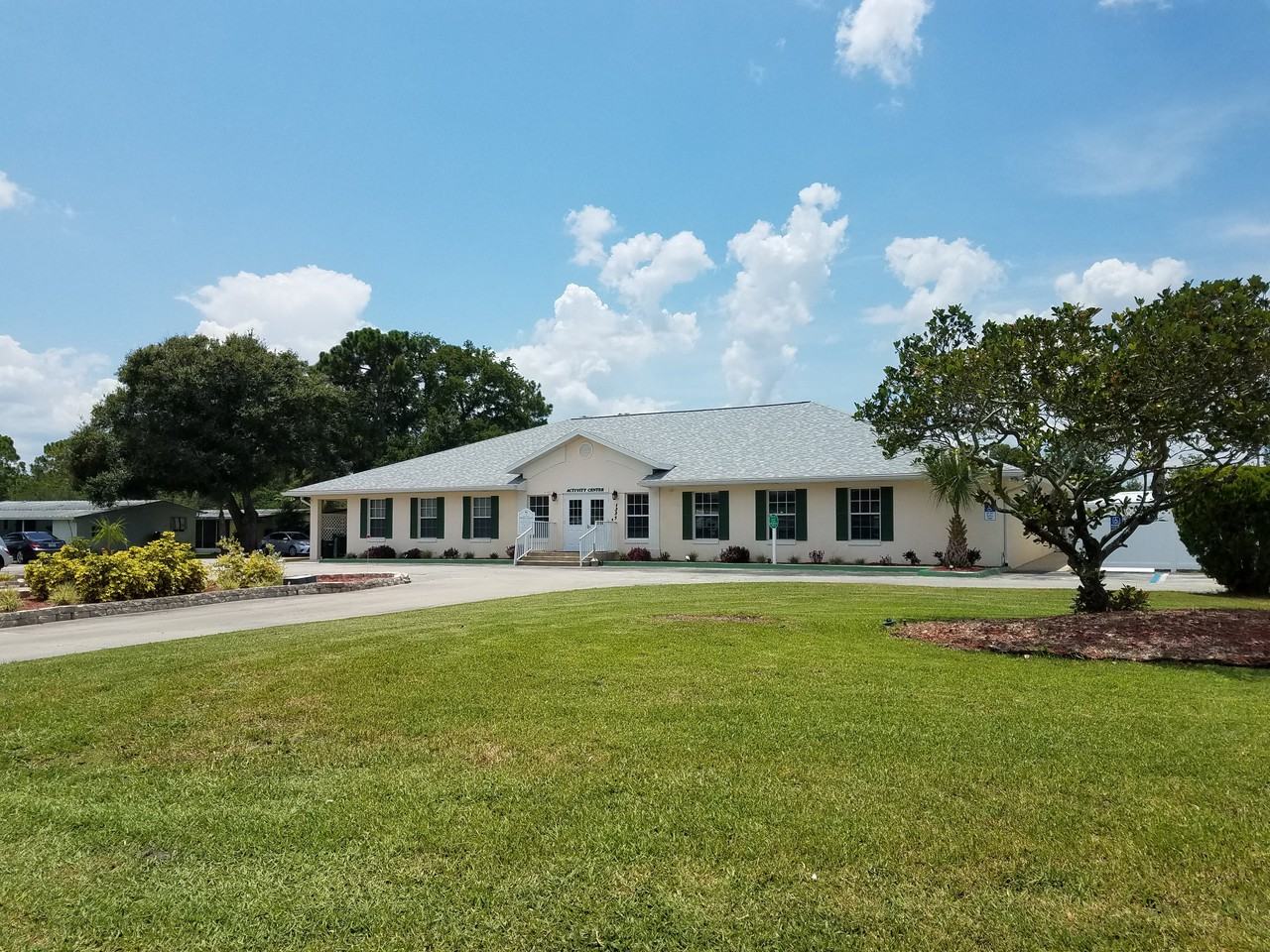 1335 Fleming Ave. Lot 0168 - Photo 2 of 15