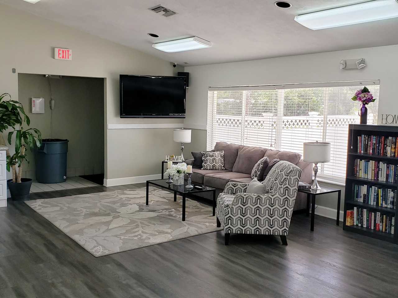 1335 Fleming Ave. Lot 0168 - Photo 3 of 15