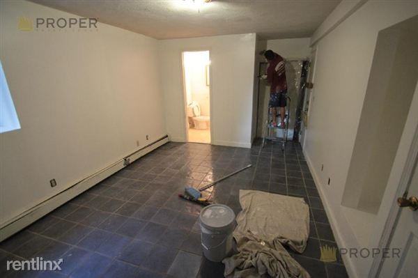 163 Strathmore Rd - Photo 2 of 5