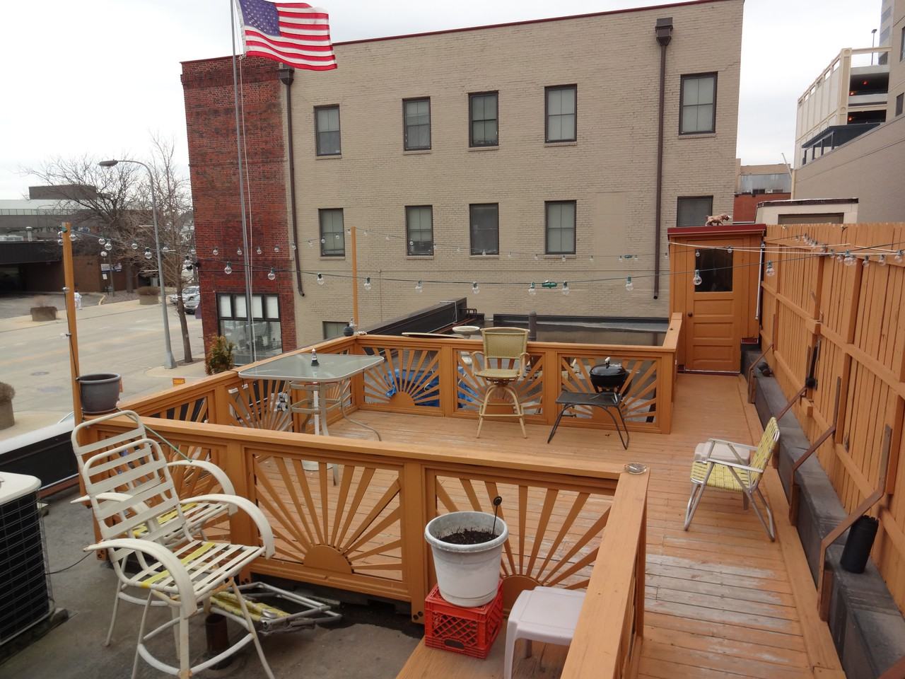 325 South Broadway #2 - Photo 2 of 6