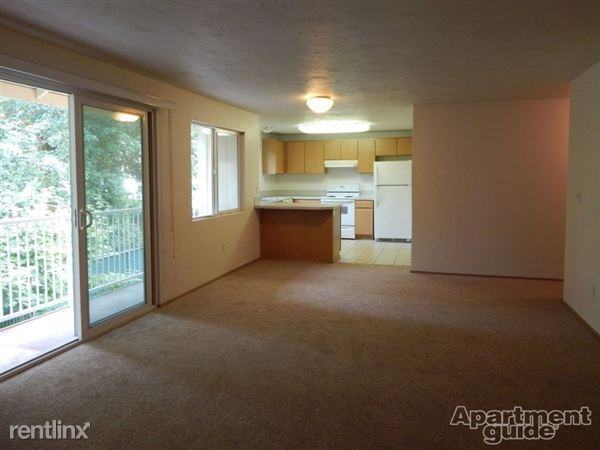 Trailside Apartments - Photo 3 of 8