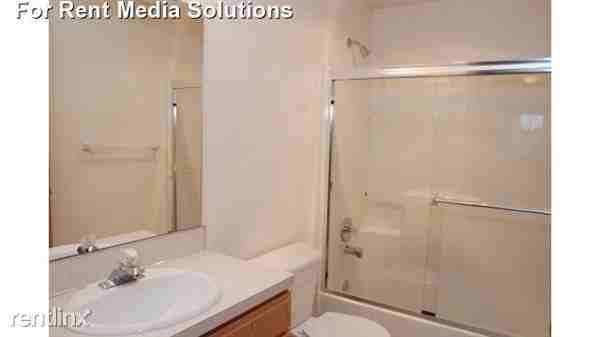 Trailside Apartments - Photo 2 of 8