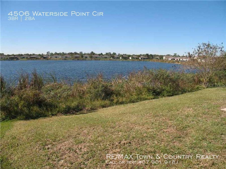 4506 Waterside Point Cir - Photo 3 of 10