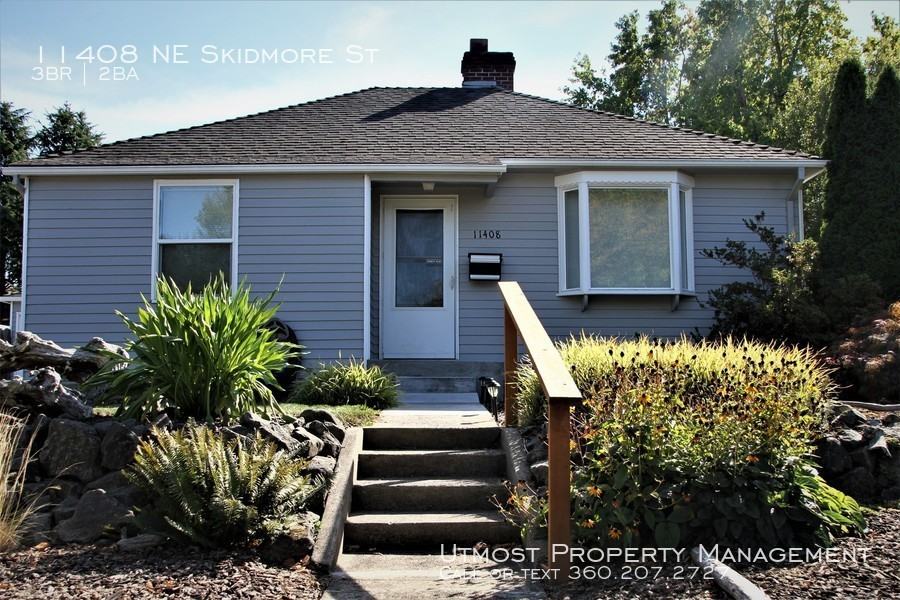 11408 Ne Skidmore St - Photo 2 of 35