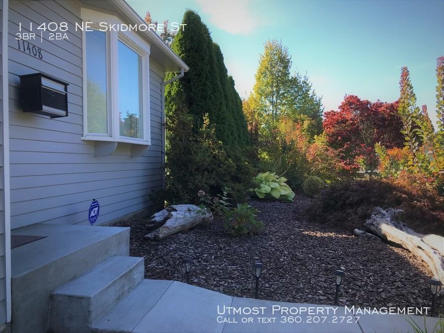 11408 Ne Skidmore St - Photo 3 of 35