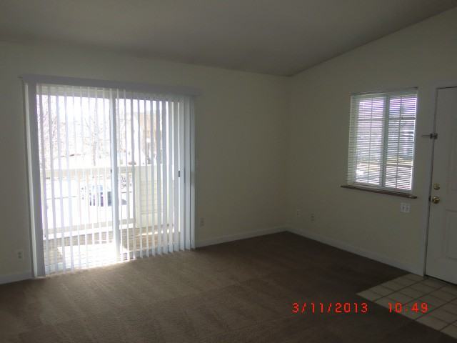 1225 W. Prospect Rd. #R48, Ft. Collins, CO 80525 - Photo 2 of 19