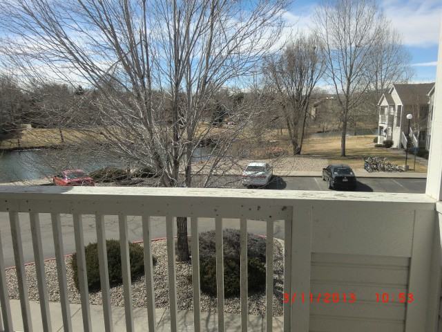 1225 W. Prospect Rd. #R48, Ft. Collins, CO 80525 - Photo 3 of 19