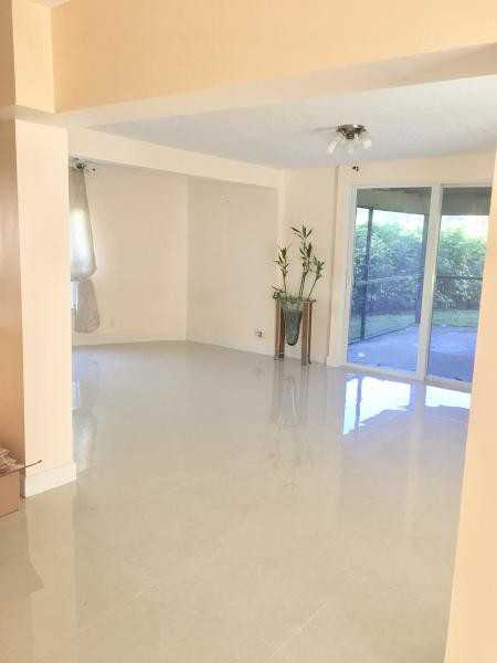 19635 Back 9 Dr - Photo 2 of 8