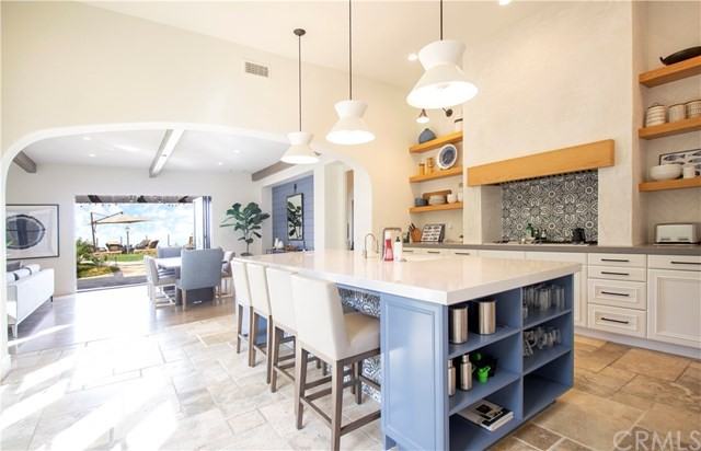 25 Sarteano Dr - Photo 2 of 24